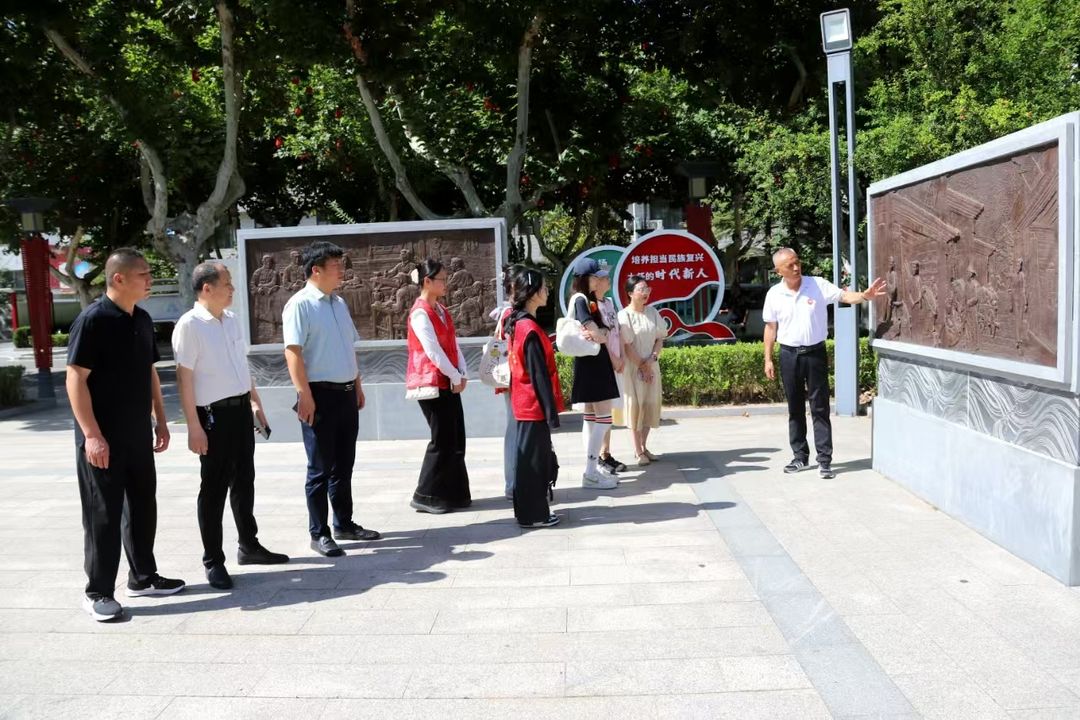 1757323141384124.jpg _cgi-bin_mmwebwx-bin_webwxgetmsgimg__&MsgID=4289328743479227067&skey=@crypt_e32c3c5e_6c1058abf703ef0c4661ceede810e567&mmweb_appid=wx_webfilehelper.jpg