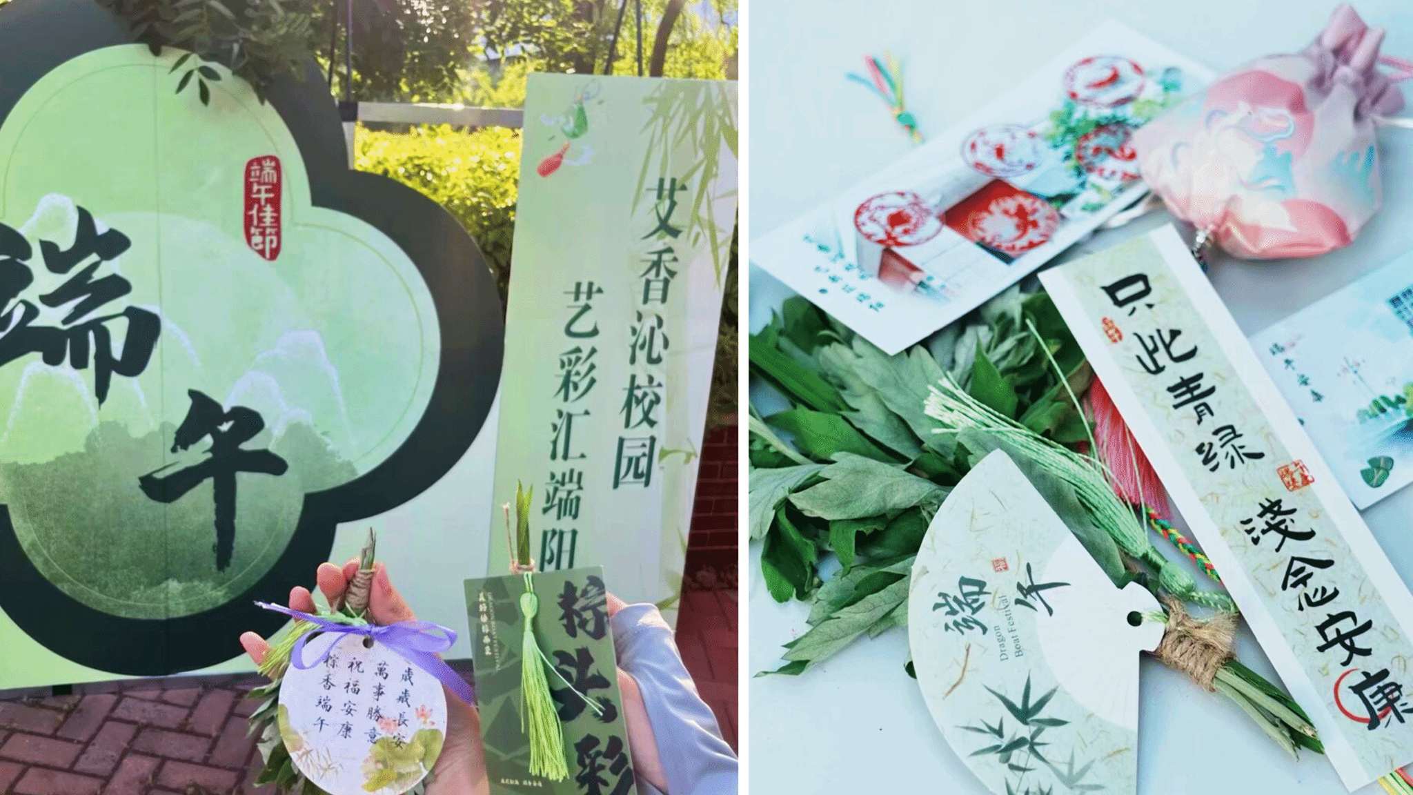 图片4.png 图片4.png