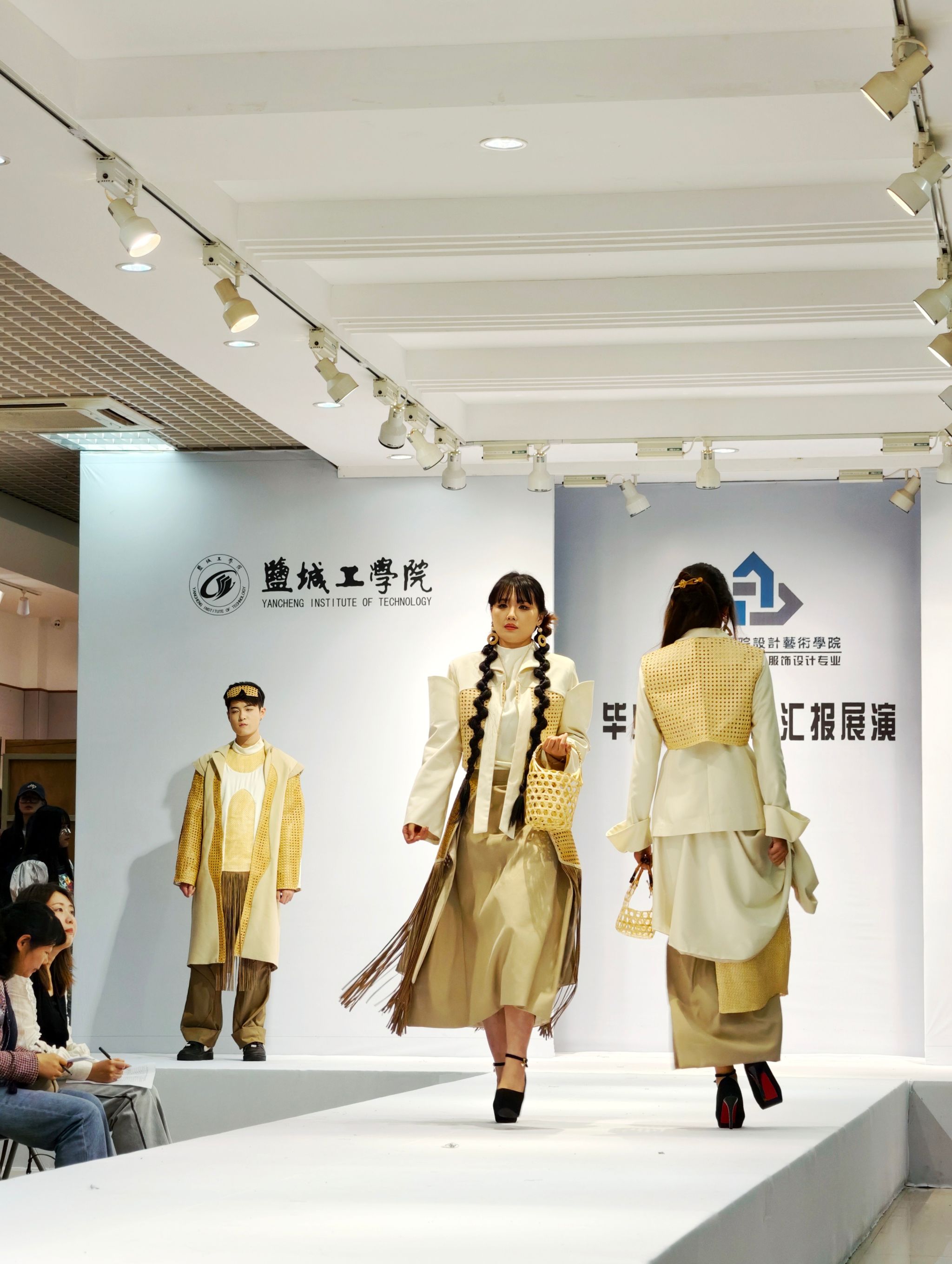 微信图片_20250514210951.jpg 微信图片_20250514210951.jpg