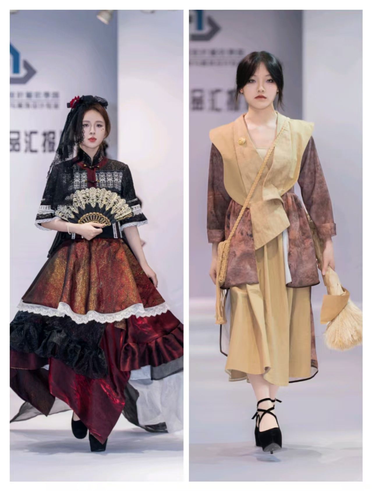 微信图片_20250514210932.jpg 微信图片_20250514210932.jpg