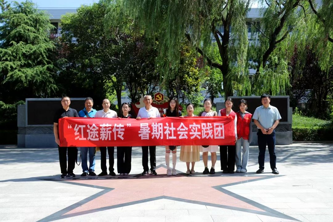 1757323131335675.jpg _cgi-bin_mmwebwx-bin_webwxgetmsgimg__&MsgID=3435720530947556462&skey=@crypt_e32c3c5e_6c1058abf703ef0c4661ceede810e567&mmweb_appid=wx_webfilehelper.jpg